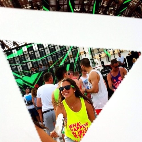 sofiamarcano's profile picture. XXI • Doctor to be • גם זה יעבור • ♡