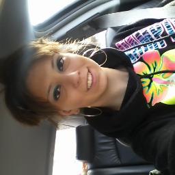 christineobrie's profile picture. Making a difference