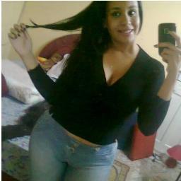 Ara96Gomez's profile picture. Grande hay 1 Solo y es DIOS! :)