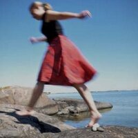 noora sandgren (@noorasandgren) 's Twitter Profile Photo noora sandgren (@noorasandgren) 's Twitter Profile Photo