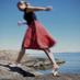 noora sandgren (@noorasandgren) Twitter profile photo noora sandgren (@noorasandgren) Twitter profile photo