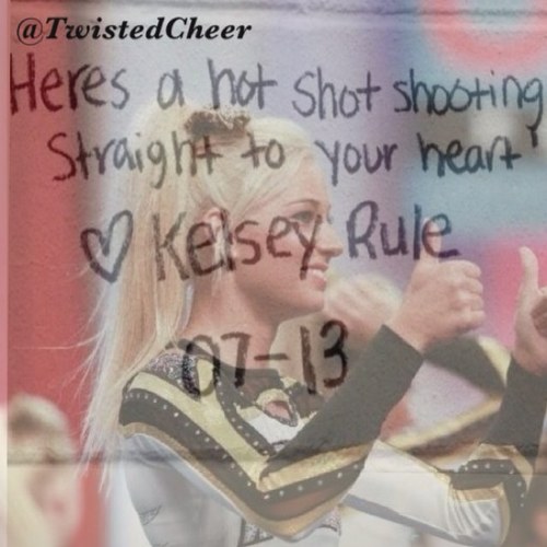 Hey its @twistedcheer • i help find pictures for avis or i can make you one • dm or tweet me what you want !