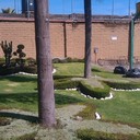 Fermín Juarez - @FermnJ - Twitter