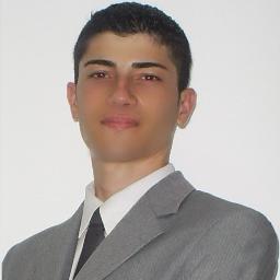 danilo_legrand's profile picture. 