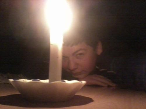 berke_ozenn's profile picture. Futbol İs My Life :) ♥

MUSTAFA KEMAL ATATÜRK ♥