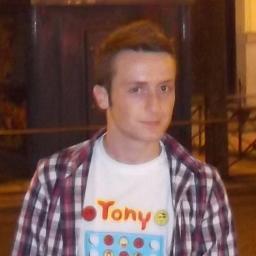 In fase di costruzione del mio vero Bio