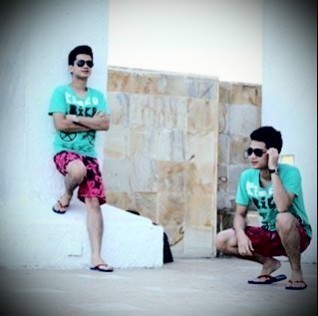 gFilbertt's profile picture. @angelicaPurnama's | IG : @gfilbert