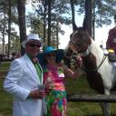 George Summer - @GeorgeGws - Twitter