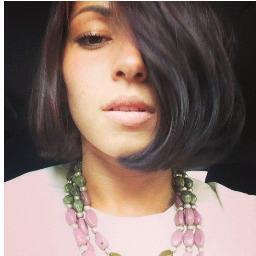 KatyPoberezhets's profile picture. nothing sweet about me