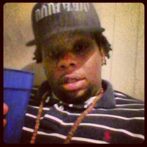 Yung Nigga Tryna Survive Outchea #shreveportmade