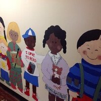 Dianne Yohe (@yohedianne) 's Twitter Profile