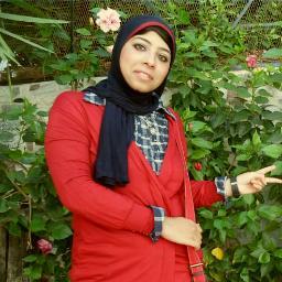 مصريــــة ...مسلمة .. حـــــرة.
الثورة على الفســـاد والقصاص للشهداء
 وبعدين نبقى نشوف هنعيش لحد الوقت للى بلد دى هتنضف فيه من زبالة الداخلية ولا ايه