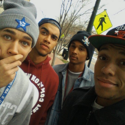 roll uppp