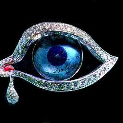 ロックな着物 Kimonorock Twitter