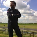 John Hartin - @johnhartin - Twitter