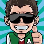 Youtuber und ähhhhhhhhhhhhhhhhhhhhhhhhhhhhhhhhhhhhhhhhhhhhhhhhhhhhhhhhhhhhhhhhhhhhhhhhhhhhhhhhhhhhhhhhhhhhhhhhhhhhhhhhhhhhhhhhhhhhhhhhhhhhhhhhhhhhhhhh...