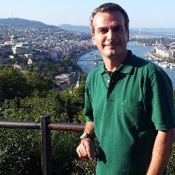 SerkanOzakbas's profile picture. 