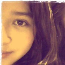 1Dhilda's profile picture. F.O.O.D 3