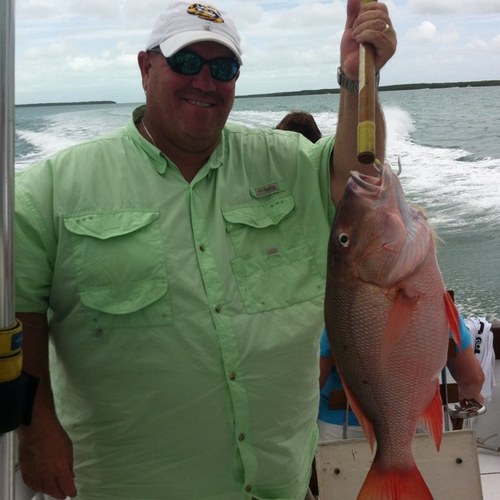 LaPrtHed's profile picture. 