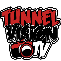 Tunnel Vision TV is an Online Comedy & Music Channel for Artists
Founded By Travis Vickers

Contact Us For Videos

#TeamFollowBack