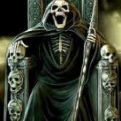 O que nos somos e o presente de Deus a nos.O que nos nos tornamos e nosso presente a Deus