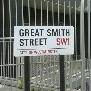 allansmith1960's profile picture. over 50 years supporting Leeds. we've had our ups and downs.