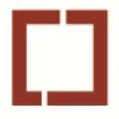 Empresa dedicada al Desarrollo de Sistemas Comercial -ERP (Sistemas de Gestión de Recursos Empresariales) especializados en Distribución