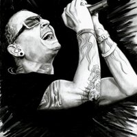 DA®KA PUNK ©OBA!N (@alexalexthekurt) 's Twitter Profile