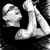 DA®KA PUNK ©OBA!N (@alexalexthekurt) Twitter profile photo