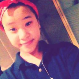 Lina ☆ Viet, 15 ☆ B.A.P ☆ INFINITE ∞ ☆ SHINEE ☆ Teen Top ☆ EXO