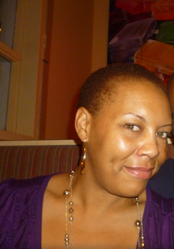 YBGarner's profile picture. Aspiring to empower people to go after their freedom.