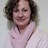 Sally73067719's profile image