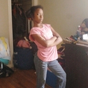 Carmella Jackson - @CarmellaJacks13 - Twitter