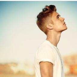 code_believe's profile picture. I love Justin Bieber and i really like Jelena :) #Beliebers are always be there for JB ... and we are BIG #Family @justinbieber