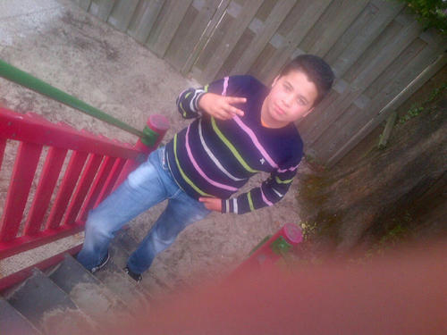 love ♥BARCELONA♥                                                                      #Minkema #Laan #1bb #Woerden                      mijn brother @jawadmocro