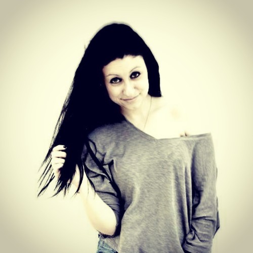 Mar♡  «Dream as if you'll live forever, Live as if you'll die today»    Endlessly ∞