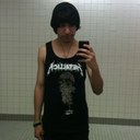 Matt Moreno - @empyersk8re94 - Twitter