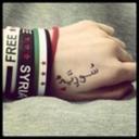 safwan - @saf82wan - Twitter