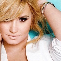 Loving Demetria and Haroldღ
#PleaseRememberRememberToStayStrong&LetMeKissYou♡