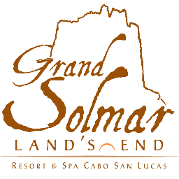 Grand Solmar Timeshare