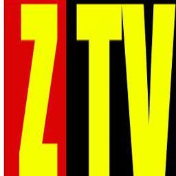 Zokoma Tv is an online Tv premiering soon..Celebrity news,Music videos,Interviews..Promoting the growing Malawi urban Industry