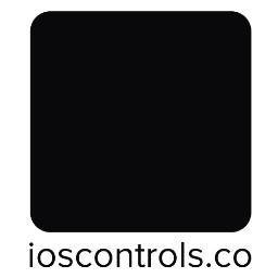 iOSControls's profile picture. A collection of quality, Open Source iOS User Interface (UI) Controls.