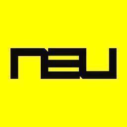 neuclub's profile picture. 