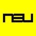 neuclub (@neuclub) Twitter profile photo neuclub (@neuclub) Twitter profile photo