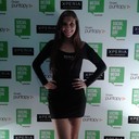 Marian Cabrera :) - @MariianCabrera - Twitter