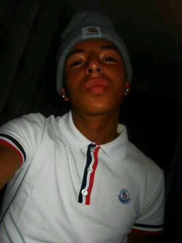 #TeamReggeaton
 #TeamCelibataire 
#TeamPortugal 
#TeamPsg
#labelleetsesprinces2
#TeamDancehall #teamiphone