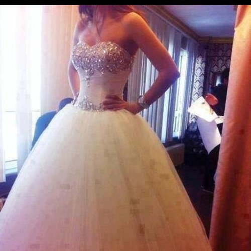 @Cressida_Sureal Alt account (:
