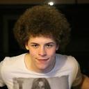 Sam Webber - @SamWebber20 - Twitter