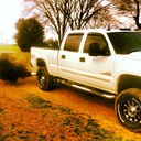 Adam Barnhardt - @AdamBarnhardt2 - Twitter