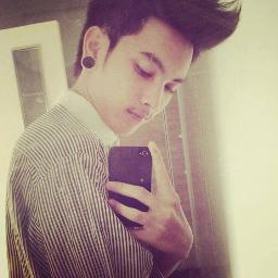 BimoPratama_'s profile picture. 